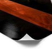 Creative Emanation Perfect Poster (Hoek)