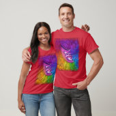 Creative Energy T-Shirt (Unisex)