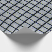 Creative Gift Wrapping Ideeën Cadeaupapier (Hoek)