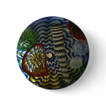 Creative Glass Bgloeien