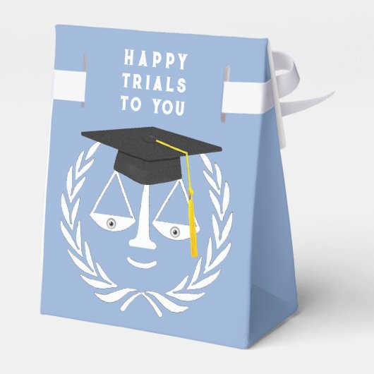 Creative Law School Afstuderen Bedankdoosjes (Achterkant)