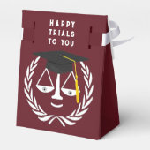 Creative Law School Afstuderen Bedankdoosjes (Achterkant)