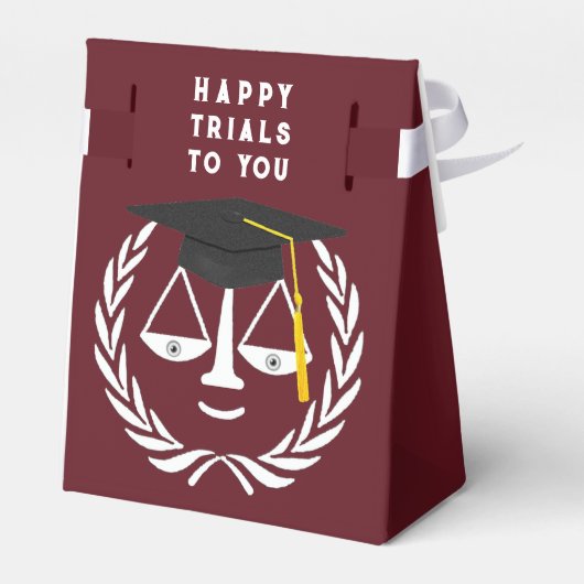 Creative Law School Afstuderen Bedankdoosjes (Achterkant)