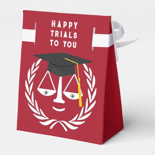 Creative Law School Afstuderen Bedankdoosjes (Achterkant)