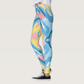 Creative Leggings Graphics (Links)