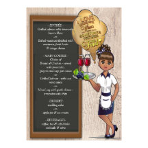 Creative Magic Coffee-shop