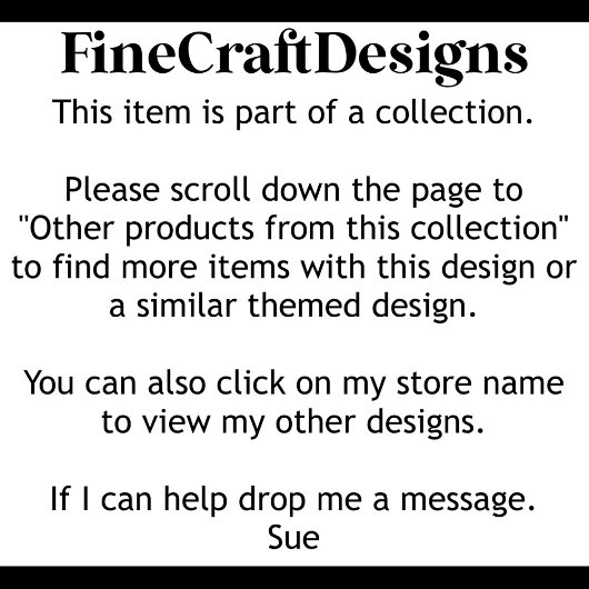 Creative Minds Are Rarely Tidy Editable Funny T-shirt