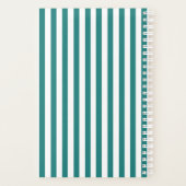 Creative Nurse Planner (Achterkant)