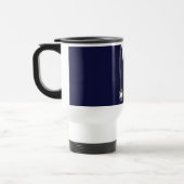 Creative Nurse Reisbeker (Links)