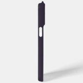"Creative Panda iPhone 16 Hoesje – Introverte Kuns (Achterkant / Rechts)