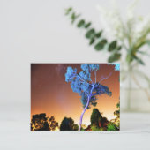 Creative Piece Briefkaart (Staand voorkant)