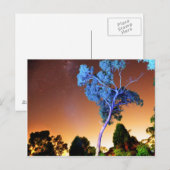 Creative Piece Briefkaart (Voorkant / Achterkant)