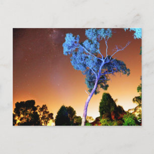 Creative Piece Briefkaart