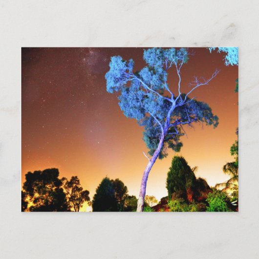 Creative Piece Briefkaart (Voorkant)