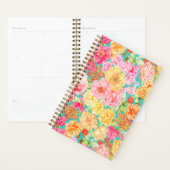 Creative Roadtrip Agenda (Display)