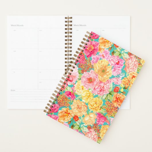 Creative Roadtrip Agenda (Display)