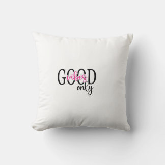 CREATIVE SHARPIE HOME DECOR IDEEËN SIERKUSSEN