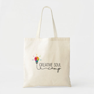 Creative Soul Camp Tas