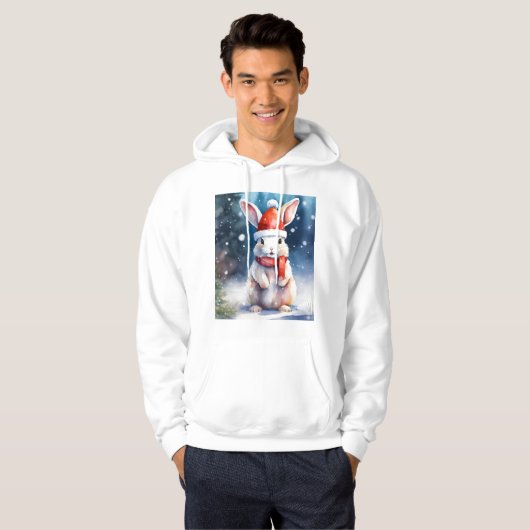 Creative Squirrel T-Shirt Design (Voorkant volledig)