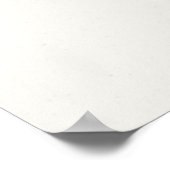 Creative Studio Wall Art. Minimal Inspiration Poster (Hoek)