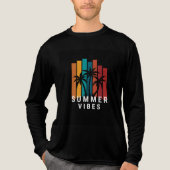 creative t shirt art , modern t shirt design (Voorkant volledig)