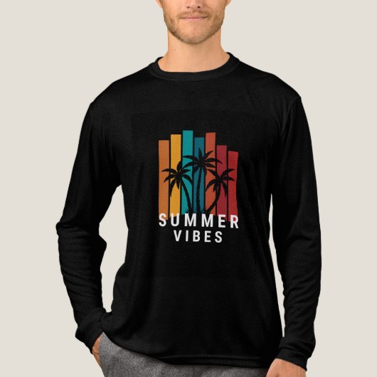 creative t shirt art , modern t shirt design (Voorkant volledig)