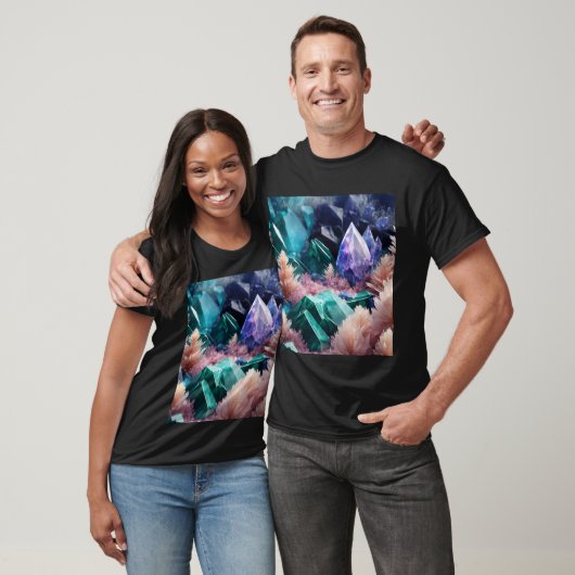 Creative Tishirts T-shirt (Unisex)