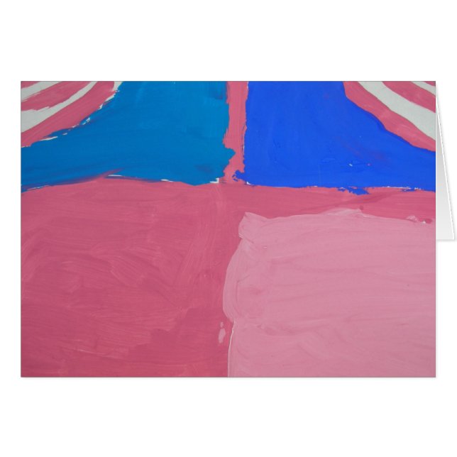 Creative Windows (Voorkant Horizontaal)