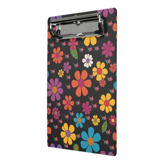 Creative Workspace Clipboard Mini Klembord (Angled2)