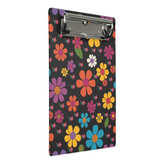 Creative Workspace Clipboard Mini Klembord (Schuin)