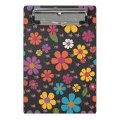 Creative Workspace Clipboard Mini Klembord (Voorkant)