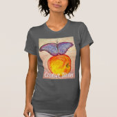Creative Writer T-shirt (Voorkant)
