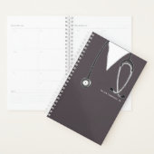 Creative Zurse Planner (Display)