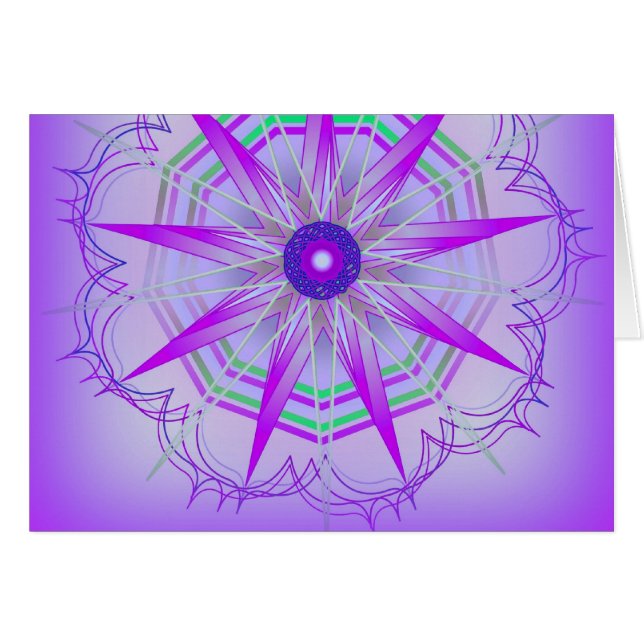 Creativiteit11 (Voorkant Horizontaal)