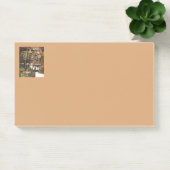 Creativiteit Glimmer Alle Helderder Post-it® Notes (Kantoor)