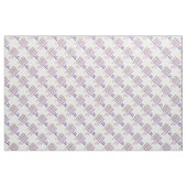 Creativiteit is combinatorische permutaties stof (Yard (91,4 cm))