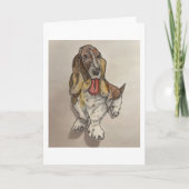 Creativiteit Kaart (Voorkant)