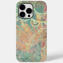 Creativiteit omarmen