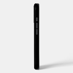 Creativiteit vergt moed en op kunst geïnspireerd d iPhone 16 hoesje