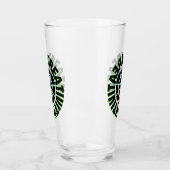 Creativiteit.w Glas (Links)