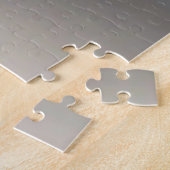 Creature Art Legpuzzel (Zijkant)