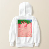 Creature Features Animation (Laag Achter)