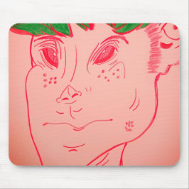 Creature Features Animation  Muismat