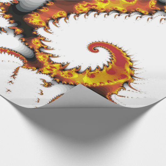 CREATURES CADEAUPAPIER (Hoek)