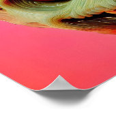 Creature's Collectie Poster (Hoek)