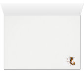 CREATURES-kaart (Binenzijde Horizontaal (Onderkant))