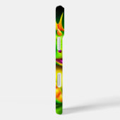 Creatures Telefoonhoes Case-Mate iPhone Case (Achterkant / Rechts)