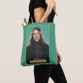 Credence Barebone Character Graphic Tote Bag (Dichtbij)