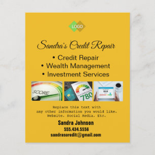 Credit Kaart Black en Gold