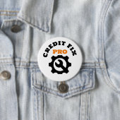 CREDIT REPAIR PRO BUTTON (In situ)